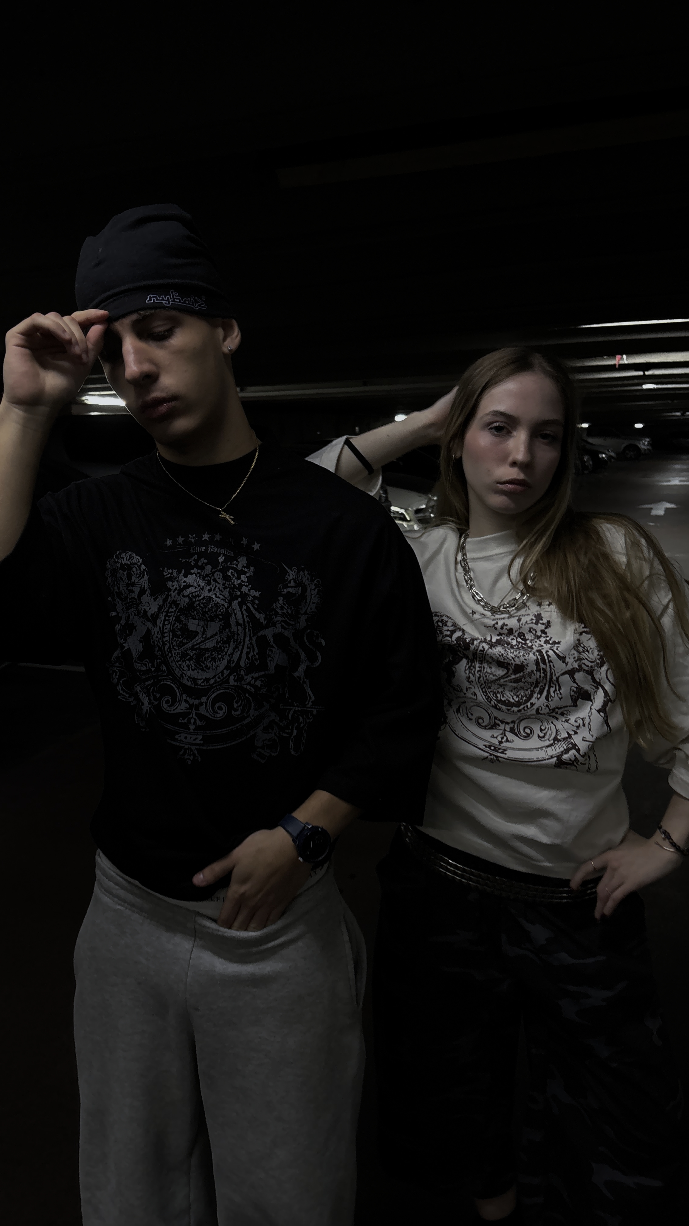 modelos 4ozz