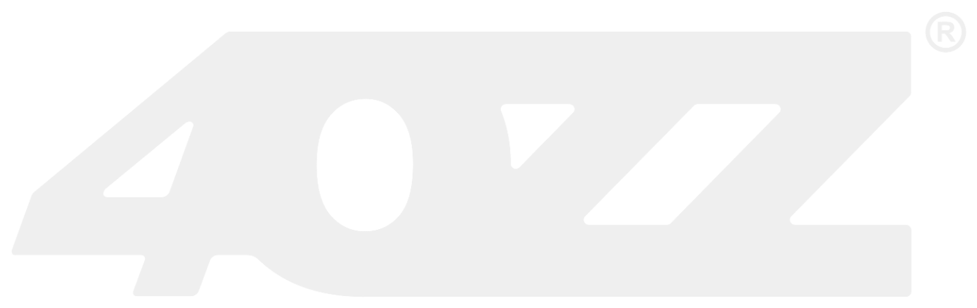 4ozz
